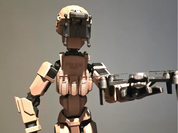 https://makerworld.bblmw.com/makerworld/model/US1aca768b5df465/design/2025-06-02_f5bb1bdc006b2.jpg
