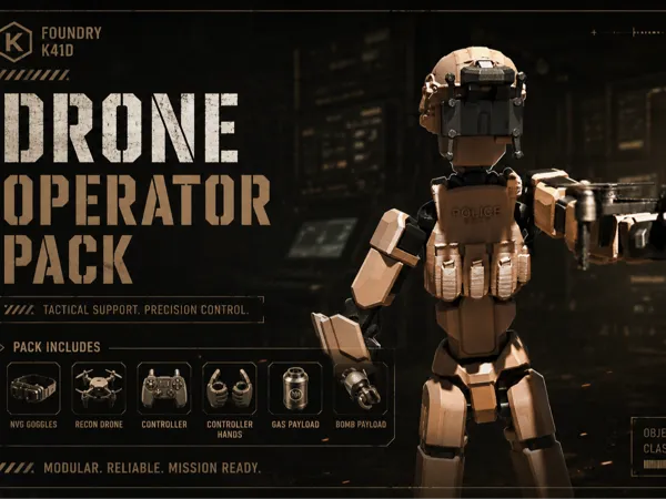 https://makerworld.bblmw.com/makerworld/model/US1aca768b5df465/design/bc2d3ace6a9d1018.png