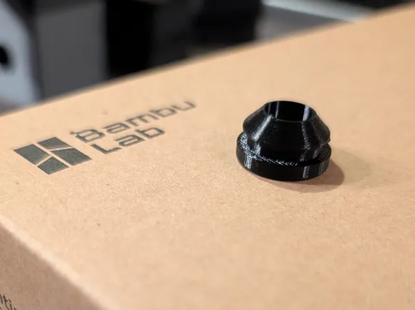 https://makerworld.bblmw.com/makerworld/model/US1acaa7236b4868/design/2025-12-09_4436821c8778f.jpg