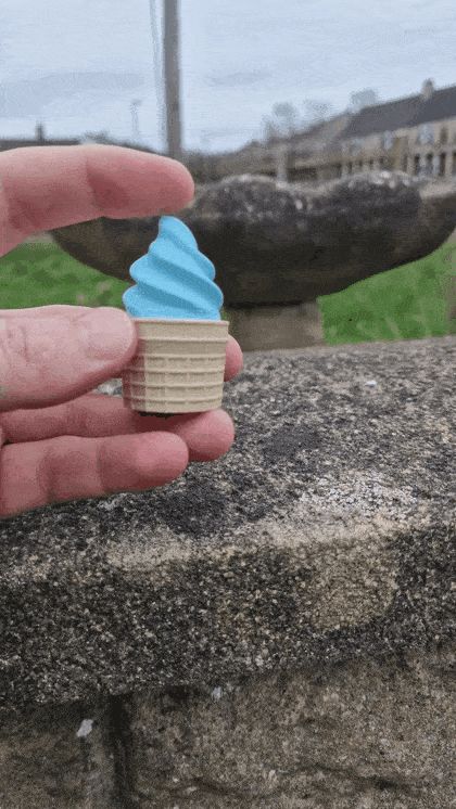 https://makerworld.bblmw.com/makerworld/model/US1acadef273b899/design/c5e6854abc843af5.gif