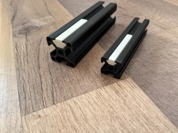 https://makerworld.bblmw.com/makerworld/model/US1acafe75e1fcfc/design/2026-01-07_a313649bd3c008.jpg