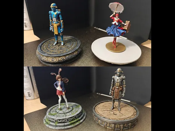 https://makerworld.bblmw.com/makerworld/model/US1acb0eb480bfba/design/2026-01-13_af46a3c61d5788.png