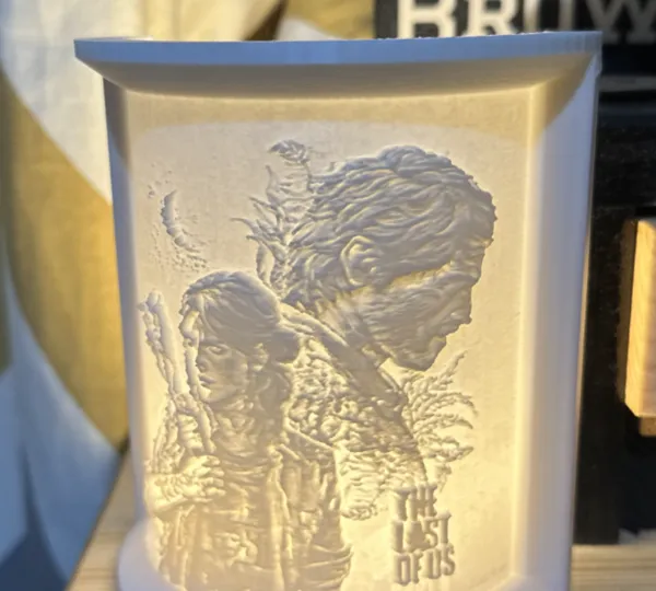 https://makerworld.bblmw.com/makerworld/model/US1acb16cfacc90f/design/2024-05-22_22837869ceb48.jpg