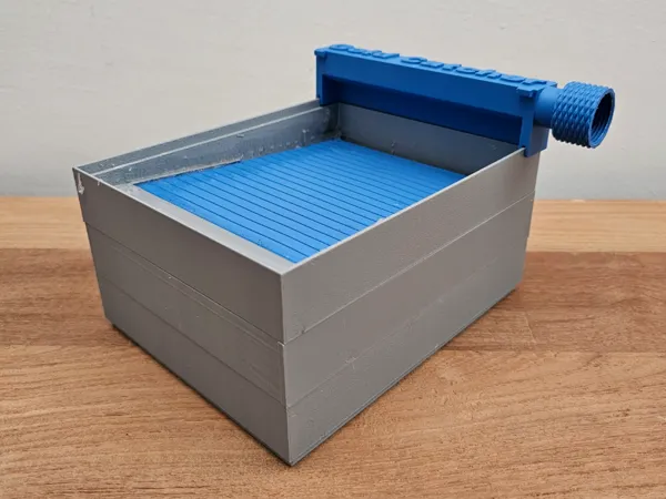 https://makerworld.bblmw.com/makerworld/model/US1acb2b7e87a3e7/design/2024-10-31_3ceac6f2b5c9b.jpg