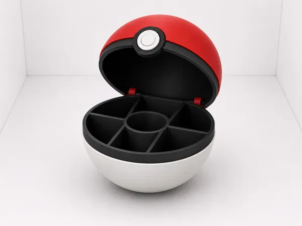 https://makerworld.bblmw.com/makerworld/model/US1acb54ed70a3e7/design/90fcd46777e20644.png