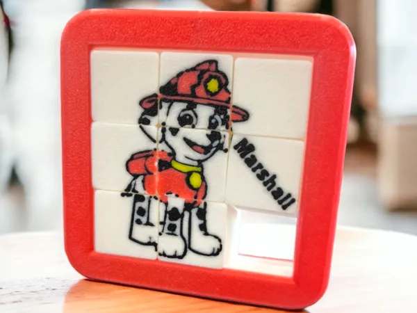 https://makerworld.bblmw.com/makerworld/model/US1acb7f14b33d38/design/2024-12-15_f1ee040a5093b.png