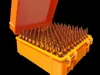 V1 100 Round - 6.5 Creedmoor ammo box