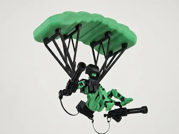 https://makerworld.bblmw.com/makerworld/model/US1acbbece90ca24/design/390b6a0e4ea71fe4.png