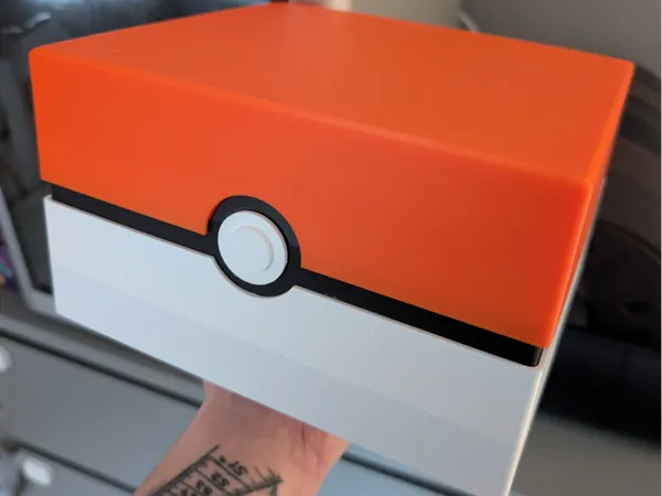 https://makerworld.bblmw.com/makerworld/model/US1acbc83919d84a/design/2026-01-19_acdd13864f491.jpg