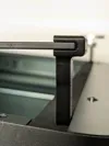 0.2mm layer, 3 walls, 15% infill