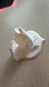 0.16mm layer, 2 walls, 15% infill