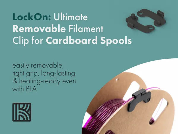 https://makerworld.bblmw.com/makerworld/model/US1acbfdf0810cdc/design/2024-12-20_d2e330b94b38f.png