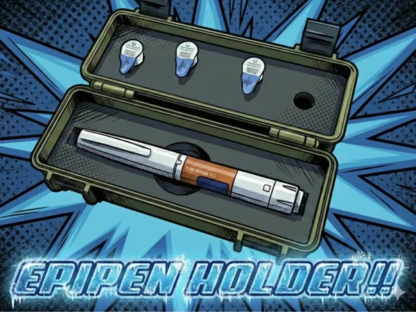 https://makerworld.bblmw.com/makerworld/model/US1acc0b039b5bf8/design/2025-12-27_aa224a5e060f.png