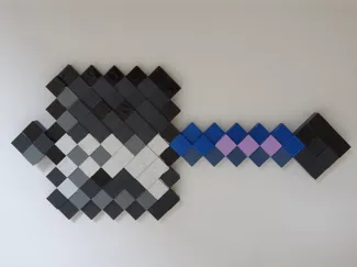 Mace-Minecraft