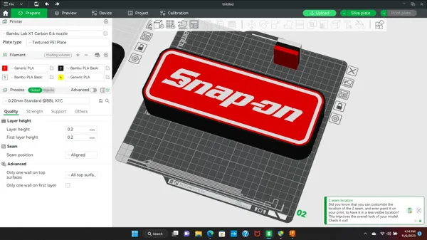 https://makerworld.bblmw.com/makerworld/model/US1acc928d0a7909/design/2023-11-06_57341609623d2.jpg