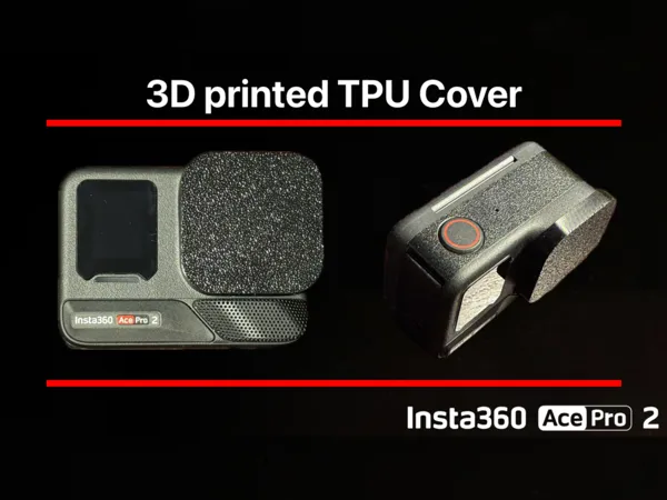 https://makerworld.bblmw.com/makerworld/model/US1accae8cdc0486/design/2025-01-31_7e3c0160510c78.png