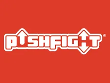 Push Fight Game