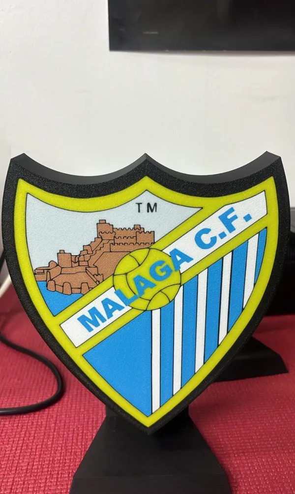 https://makerworld.bblmw.com/makerworld/model/US1accf9335e1bbe/design/2024-09-11_ff100004a1c54.jpg