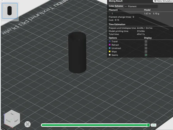 https://makerworld.bblmw.com/makerworld/model/US1acd111d59b5ed/design/2025-10-06_4a274122a43288.jpg