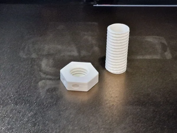 https://makerworld.bblmw.com/makerworld/model/US1acd231e5599d5/design/2023-12-15_de4f96c76254c.jpg