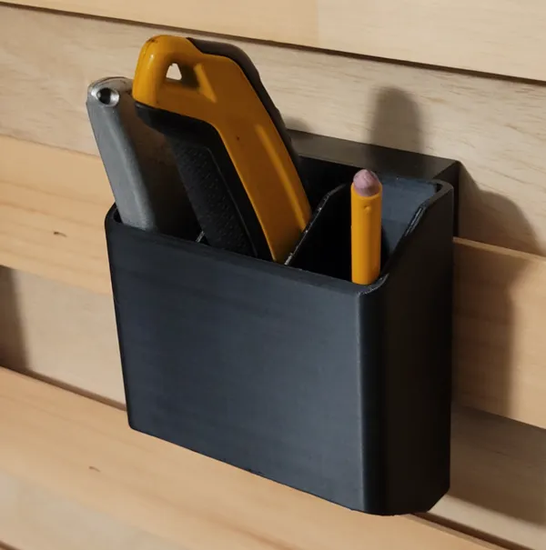https://makerworld.bblmw.com/makerworld/model/US1acdb1f803660e/design/2025-01-06_8800921a311ee.jpg