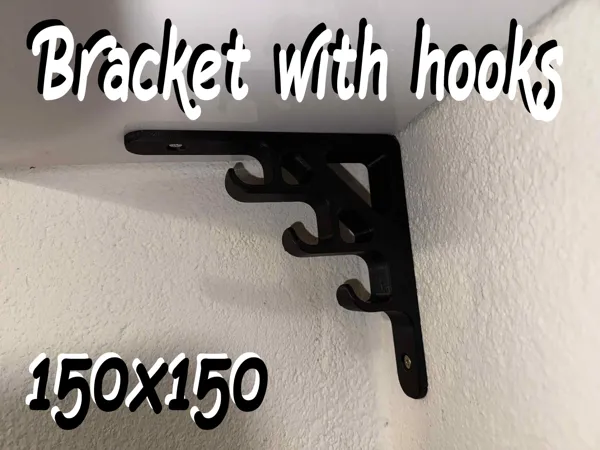 https://makerworld.bblmw.com/makerworld/model/US1acdbd9c85c8d9/design/2025-09-14_250a6c9faf80f8.png
