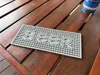 0.16mm layer, 2 walls, 15% infill