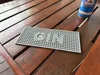GIN