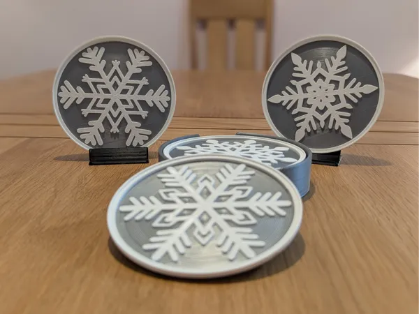 https://makerworld.bblmw.com/makerworld/model/US1ace36839d9bb/design/2025-11-21_da5c67c0e3d118.jpg