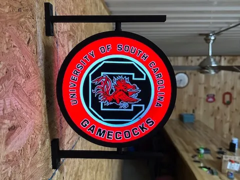 https://makerworld.bblmw.com/makerworld/model/US1ace36842a401d/design/1e51bc2287cc2a24.jpeg