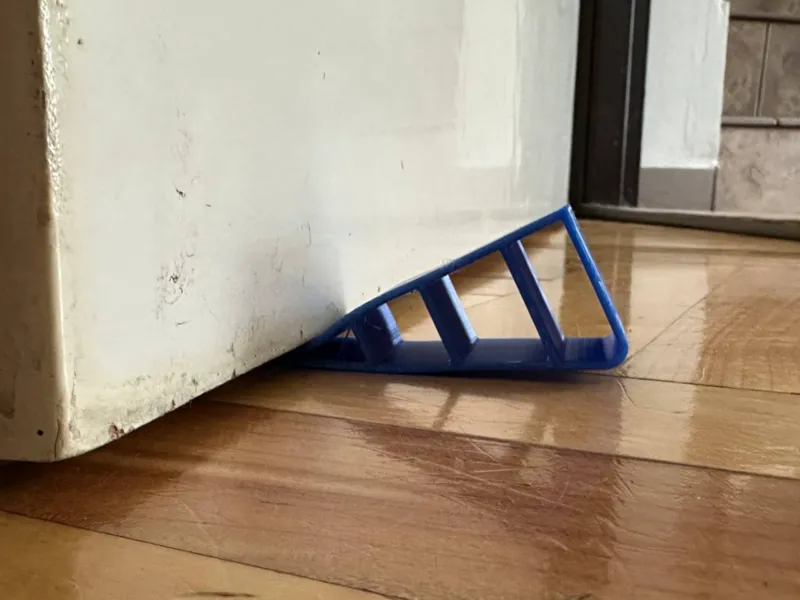 Door Stop | TPU