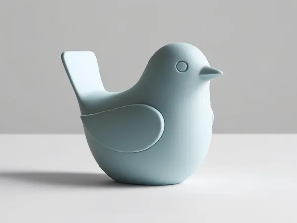 https://makerworld.bblmw.com/makerworld/model/US1ace5b28686756/design/2025-08-24_83bcdfeb7c40d8.jpg
