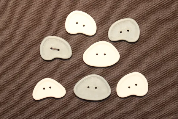 https://makerworld.bblmw.com/makerworld/model/US1aceb23ef300e/design/2023-09-27_ac1aef6225dc4.jpg