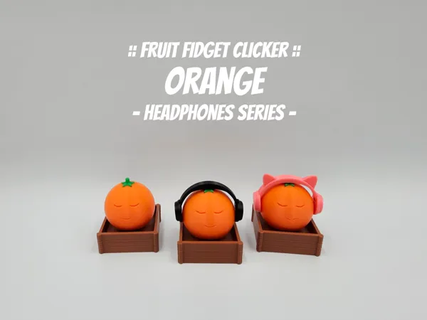 https://makerworld.bblmw.com/makerworld/model/US1aced95169149b/design/28d3aa93618e540f.jpg