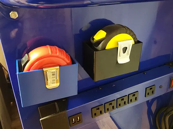 https://makerworld.bblmw.com/makerworld/model/US1acf29e13cce03/design/551cec5e9d56b824.jpg