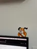 All Printers - No AMS Profile