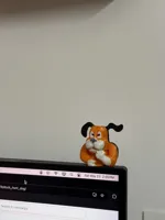 All Printers - No AMS Profile