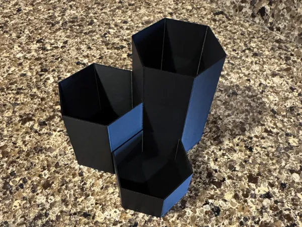 https://makerworld.bblmw.com/makerworld/model/US1acf45f3235556/design/2a52069c63e3d0fe.jpeg