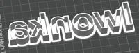 Iwonka