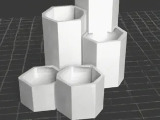 Best desk organizer
