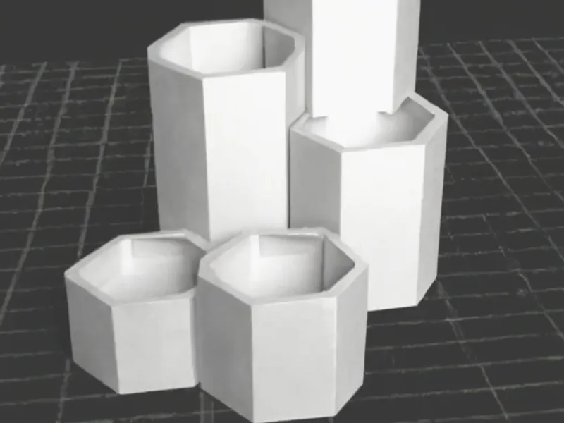 Best desk organizer