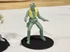 Greedo