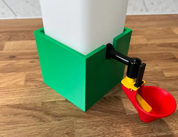 https://makerworld.bblmw.com/makerworld/model/US1acfbac3fbafcd/design/2024-07-09_03419a33e33f8.jpg