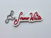 Snow White