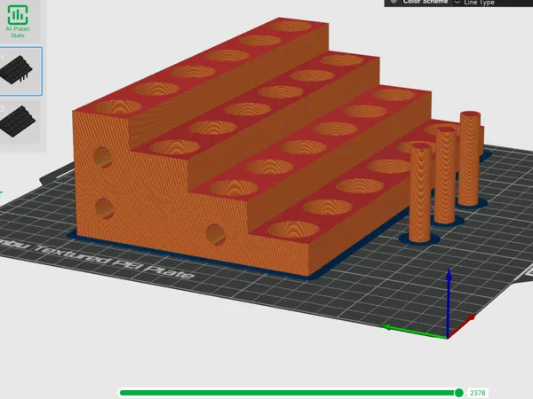 https://makerworld.bblmw.com/makerworld/model/US1ad025ce7b179b/design/2024-12-27_6e8fc43547eb8.png