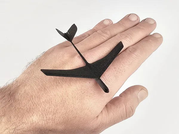 https://makerworld.bblmw.com/makerworld/model/US1ad06edfeb5294/design/2025-01-23_20e64ec2fba57.jpg