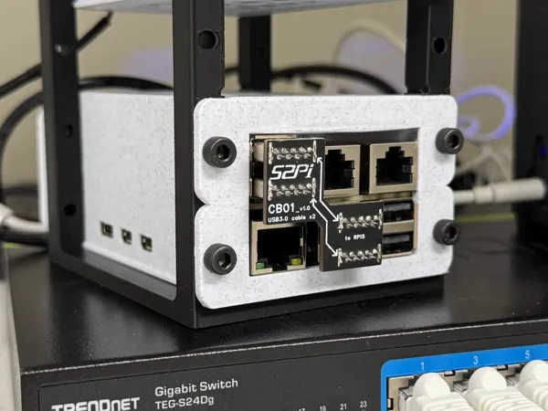 https://makerworld.bblmw.com/makerworld/model/US1ad0883de41ebc/design/2024-10-12_d8492396c5306.jpg