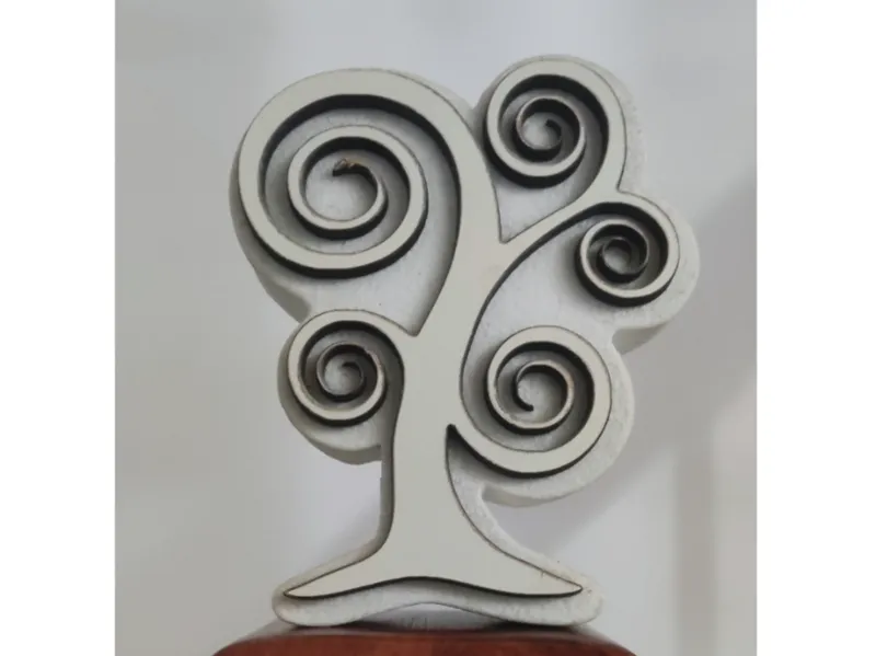 Tree of life 