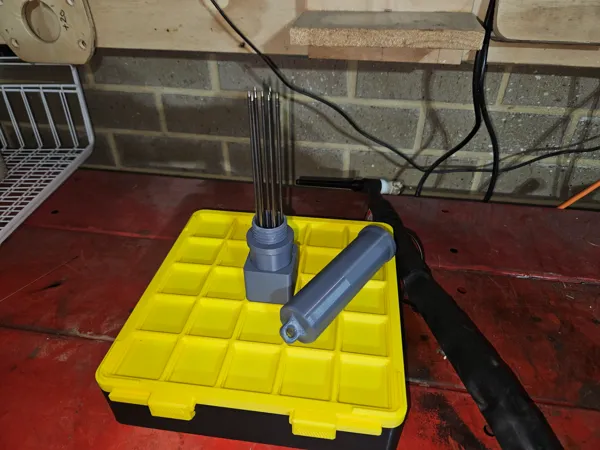 https://makerworld.bblmw.com/makerworld/model/US1ad0ce4aef34c5/design/2023-12-08_e0751a1c0aa28.jpg