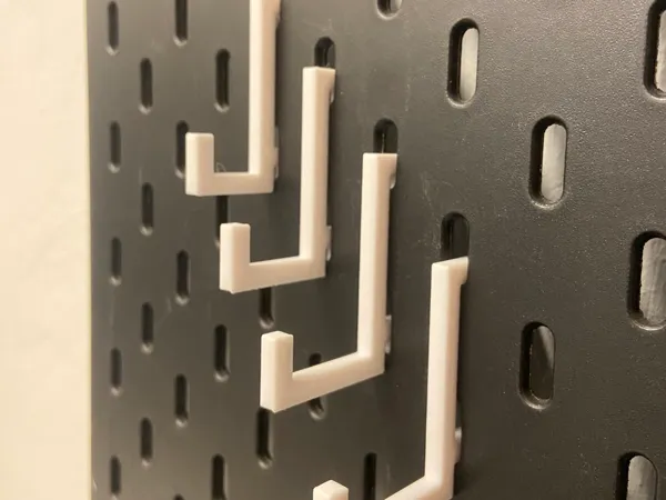 https://makerworld.bblmw.com/makerworld/model/US1ad0d23b96b0a9/design/2025-03-12_3d83e5048b4c6.jpeg
